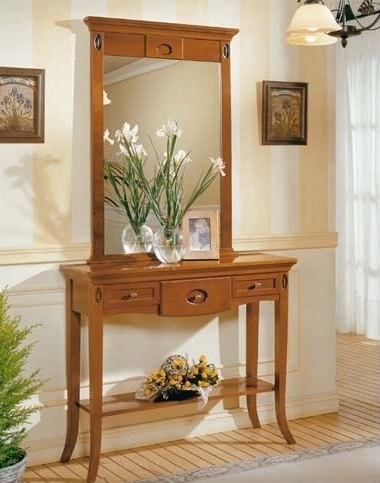 renovar la decoración