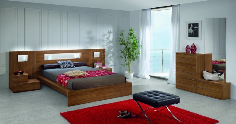 decorar-dormitorio-verano2 decorar-dormitorio-verano2