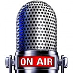 radio