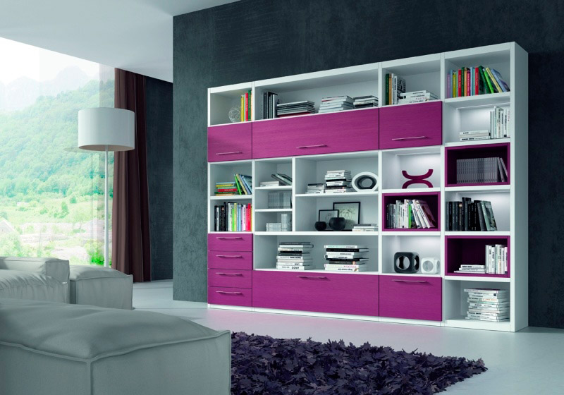 decorar-despacho-verano