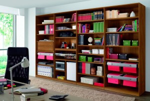 decorar-despacho-verano