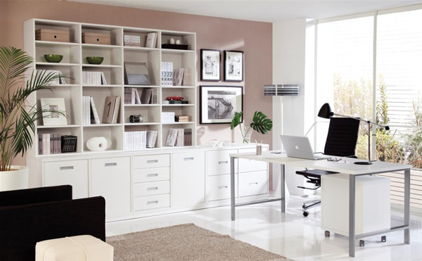 muebles-basicos9