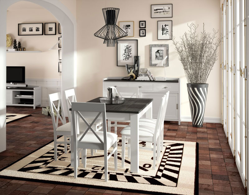 como-iluminar-casa3