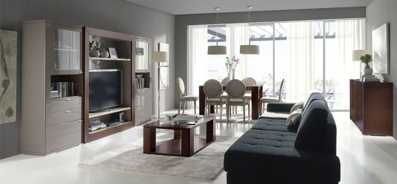 decorar-salon