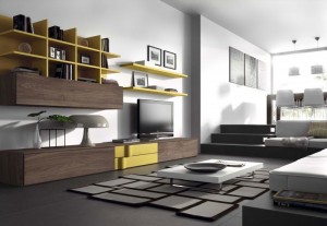 decorar-salon1