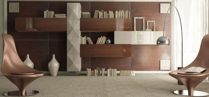 decorar-salon2