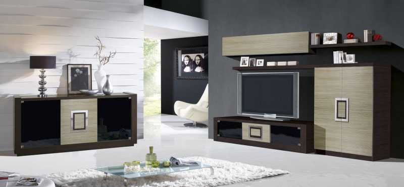 decorar-salon3