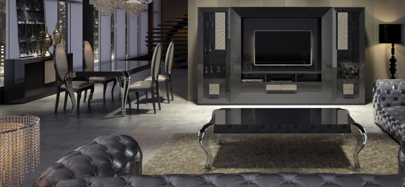 decorar-salon4