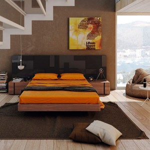 Ideas-decorar-dormitorio-matrimonio