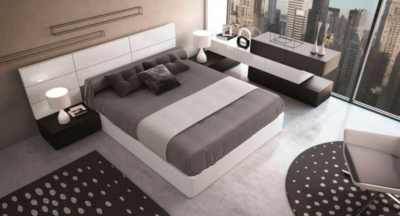 Ideas-decorar-dormitorio-matrimonio1