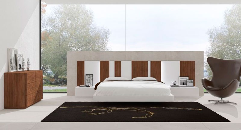 Ideas-decorar-dormitorio-matrimonio2
