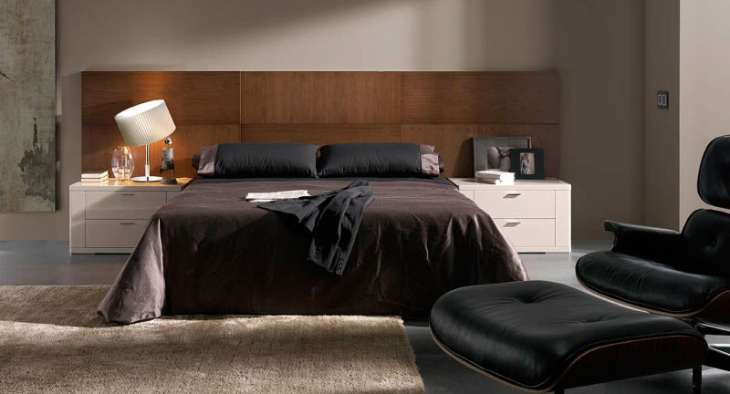 Ideas-decorar-dormitorio-matrimonio3