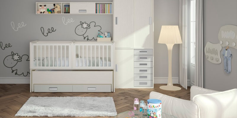 Decoracion que no puede faltar en tu hogar decoracion-que-no-puede-faltar-en-tu-hogar3