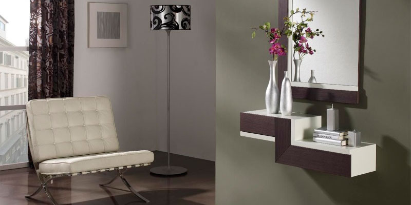 decoracion para recibidor moderno decoracion-que-no-puede-faltar-en-tu-hogar5
