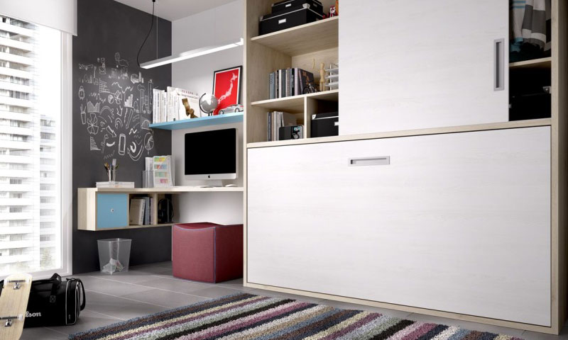 tendencias decoracion alegre 2016 tendencias-decoracion-2016-1