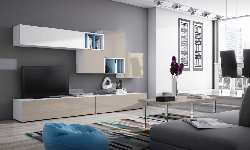 decoracion DIY 2016 tendencias-decoracion-2016-2