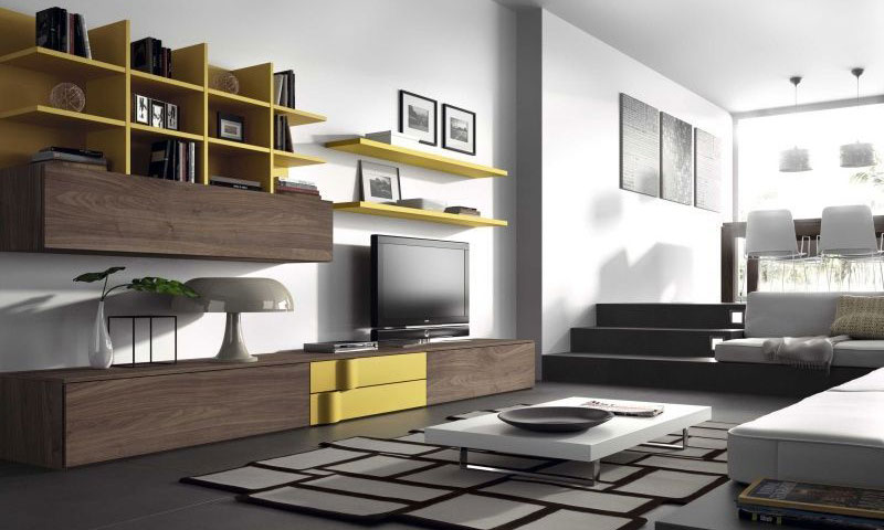 decoracion personal para 2016 tendencias-decoracion-2016-3