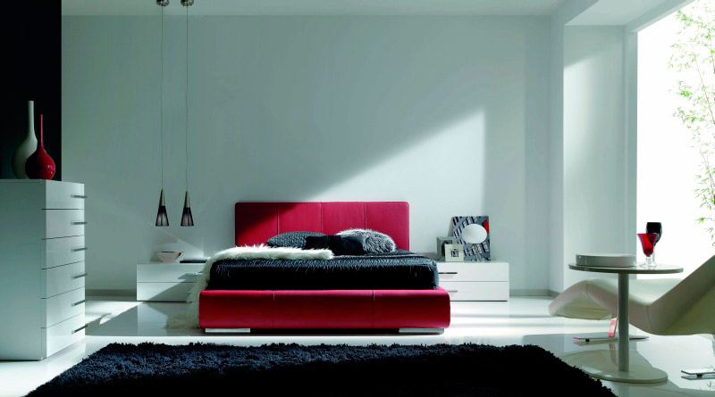 tendencias de decoracion para 2016 propositos-decoracion-2016-1