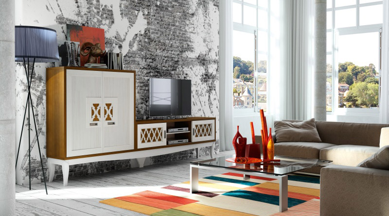 propositos para decorar tu hogar en 2016 propositos-decoracion-2016-2