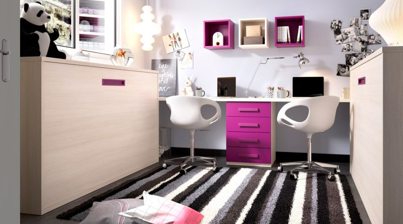 propositos de decoración para año nuevo propositos-decoracion-2016-3
