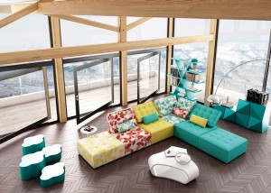 propositos de decoracion para 2016 propositos-decoracion-2016