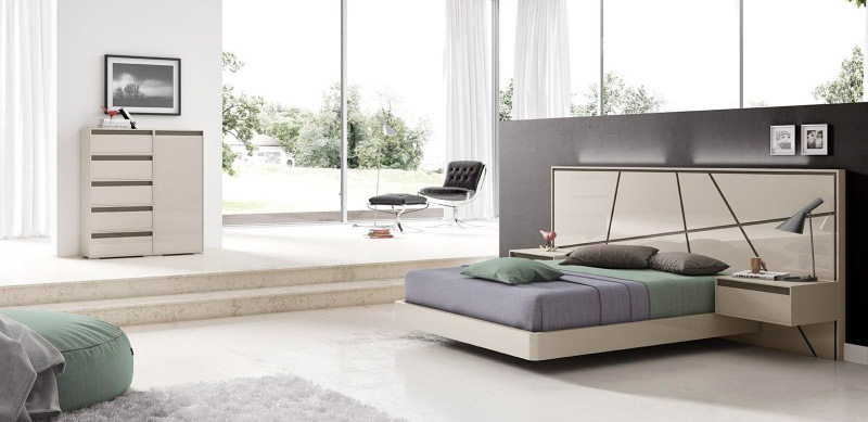 habitaciones con encanto habitaciones-con-encanto1
