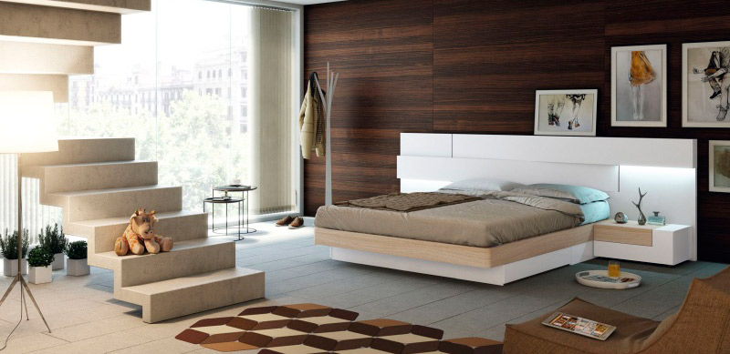 decoracion habitaciones con encanto habitaciones-con-encanto3