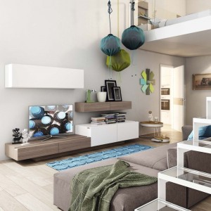 salones-con-encanto