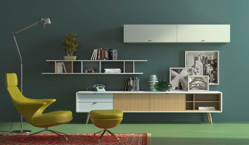 salones con encanto salones-con-encanto1
