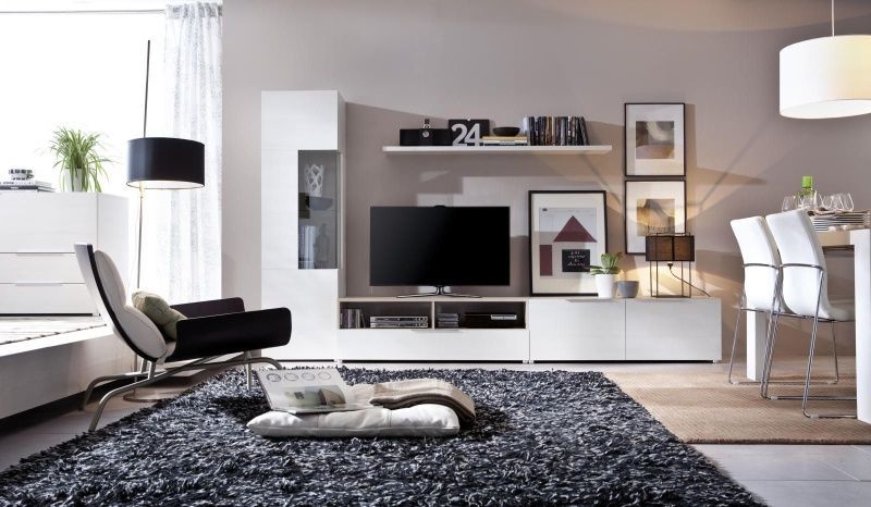 decorar salones con encanto salones-con-encanto2