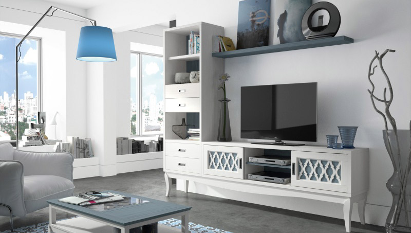 decorar-hogar-verano