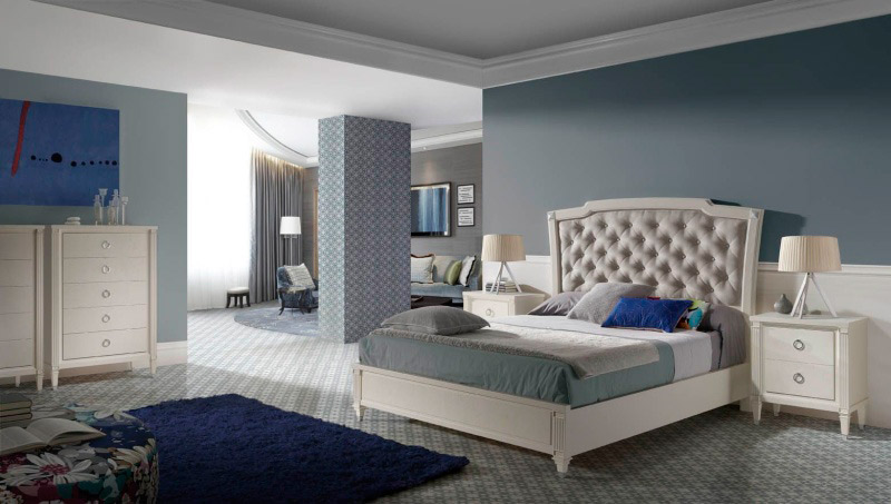 decorar-hogar-verano2