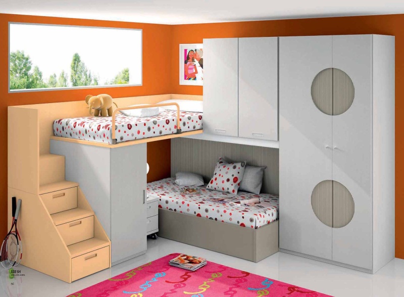 decoracion-habitaciones-juveniles