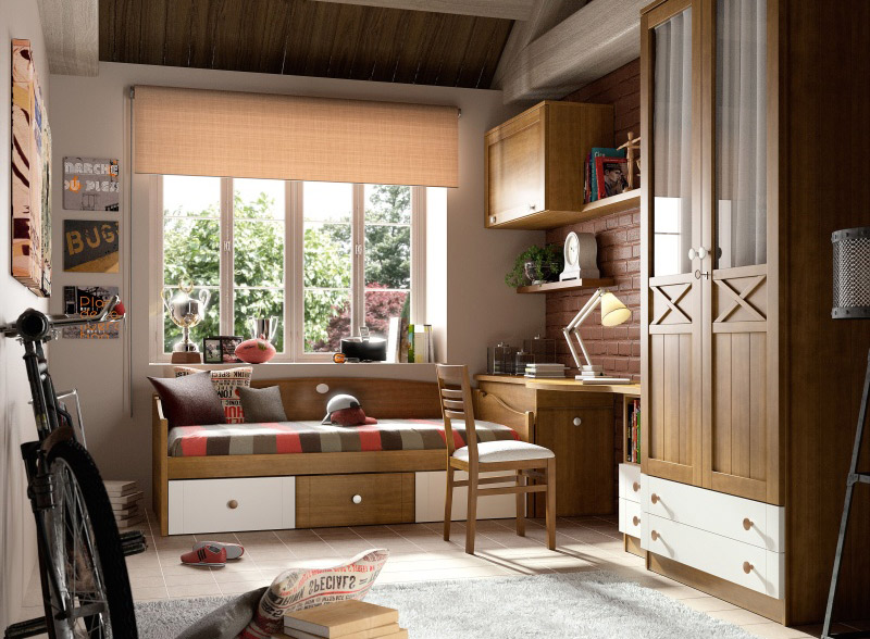 decoracion-habitaciones-juveniles1