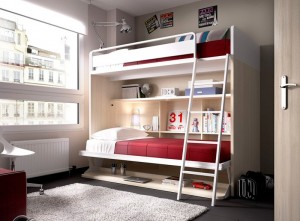 decoracion-habitaciones-juveniles2