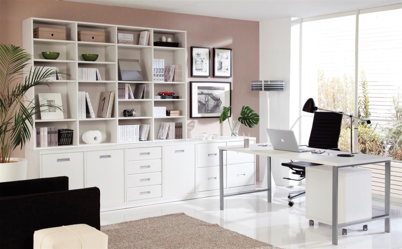 como-decorar-despacho1