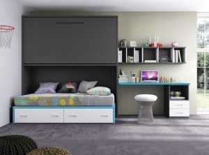 decorar-habitaciones-juveniles1