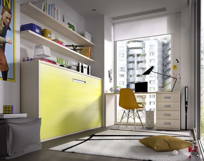 decorar-habitaciones-juveniles2