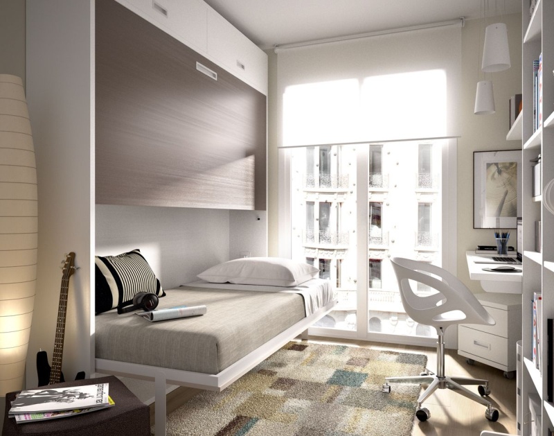 decorar-habitaciones-juveniles3