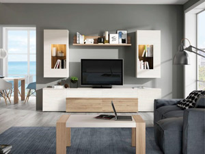 tendencias decoracion verano 2017 tendencias-decoracion-verano-2017