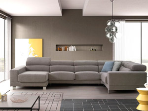 los mejores sofas de Valencia para tu descanso sofa de muebles lara