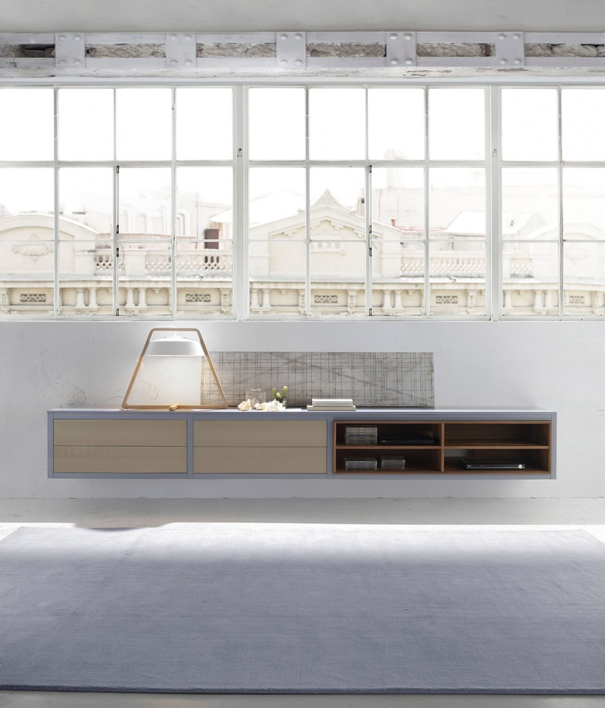 Estantes y muebles a medida Estantes y muebles a medida