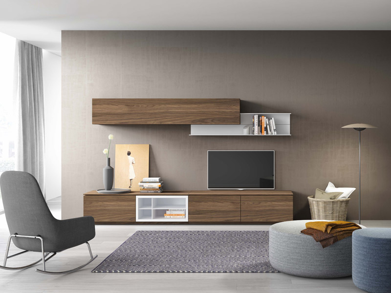 mueble de televisión para salones modernos mueble de televisor para salones modernos
