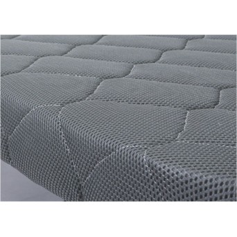 Comprar base tapizada online en Muebles Lara 2