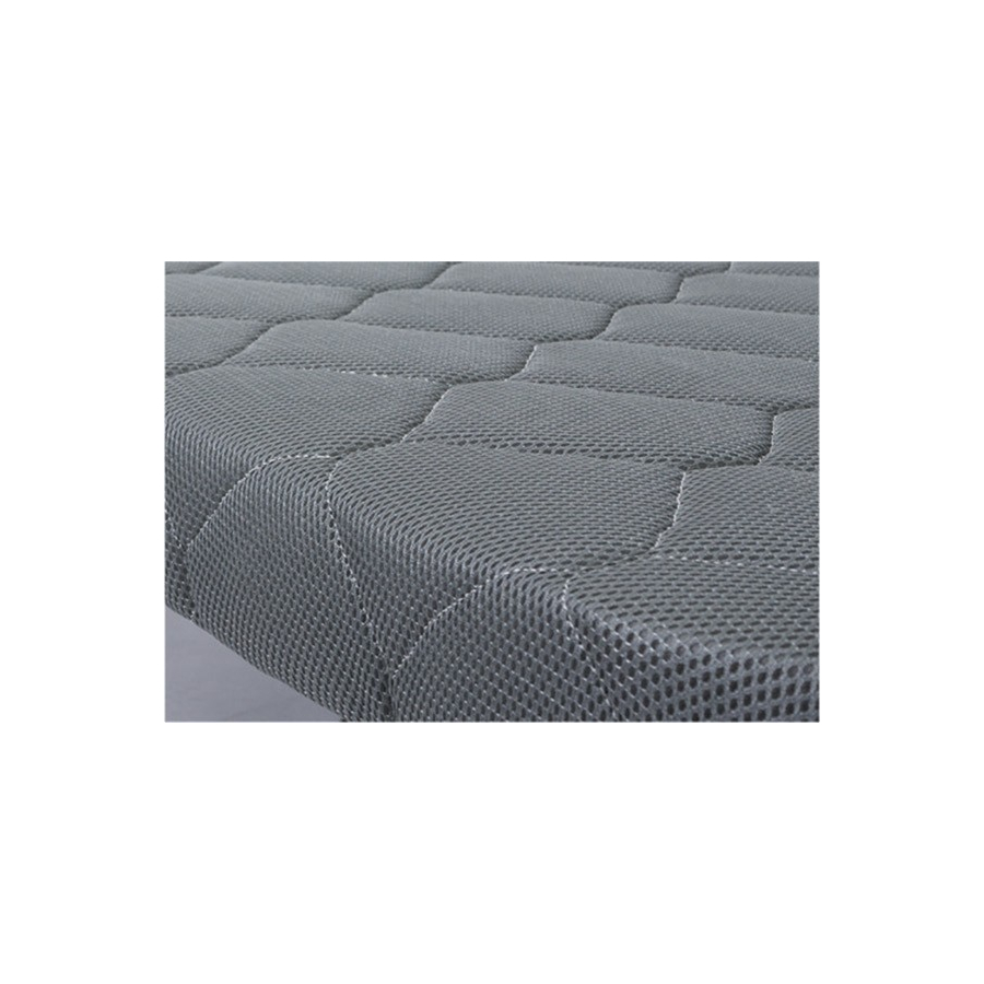 Comprar online base tapizada Somi L2 3D
