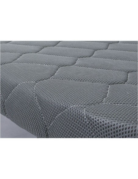 Comprar online base tapizada Somi L2 3D