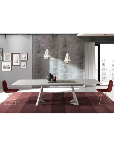Comprar online mesa de comedor