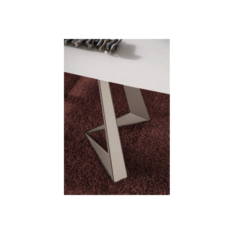 Comprar online mesa rectangular en Muebles Lara