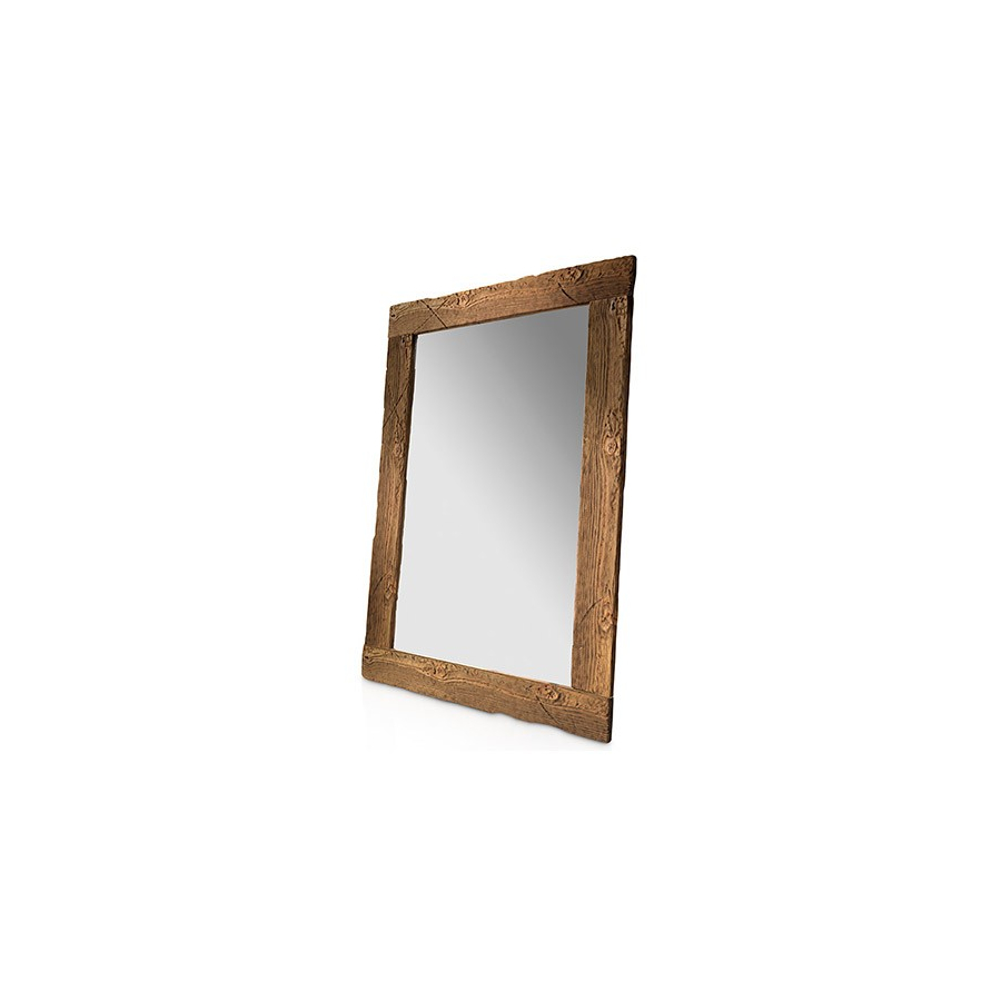 comprar online espejo probador en muebles lara
