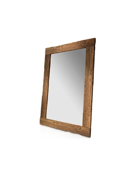 comprar online espejo probador en muebles lara